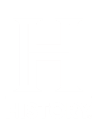 History