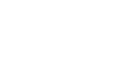 Takeda