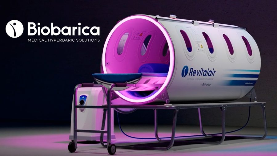 Biobarica — imagen 1