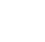 Logo de Teatrix