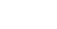 Logo de A+E Networks