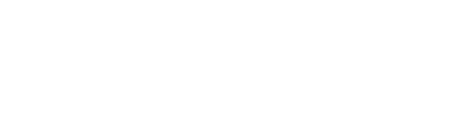 TV Pública logo