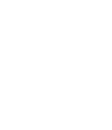 Logo de History