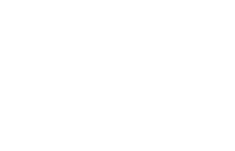 Logo de Secretaría de Turismo de Mar del Plata