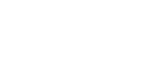 A&E