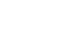 A+E Networks