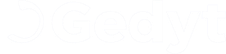Gedyt