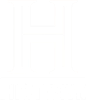 History