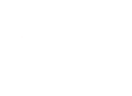 Personal