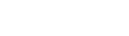 Popular