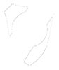 River Plate