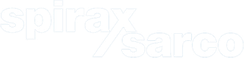 Spirax Sarco