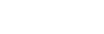 Takeda