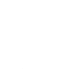 Teatrix