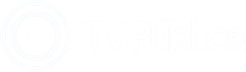 TV Pública