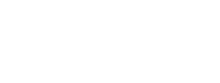WGH